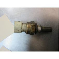 03F126 Coolant Temperature Sensor For 10-11 GMC TERRAIN  3.0 12611420